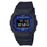 Armbanduhr G-Shock in Harz GW-B5600BP-1ER - GW-B5600BP-1ER